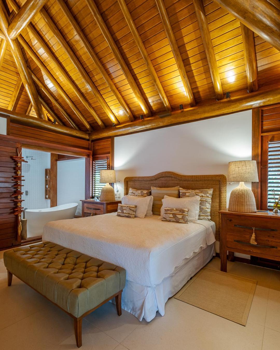 Camurim Grande Pousada & Spa Марагоджи Екстериор снимка